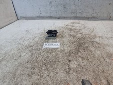 Citroen C4 Heater Blower Motor