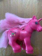 Argos Pony / Unicorn