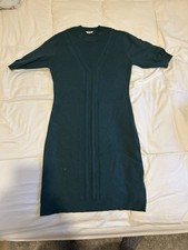 Jack Wills Women’s Size 12