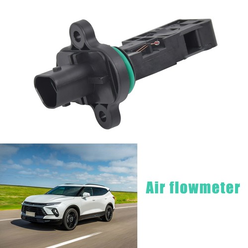 Mass air flow sensor - mass, opel