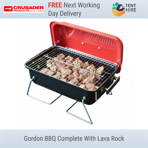 New caravan camping lava rock - caravan,