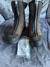 Hanwag Silstone GTX Gaiter