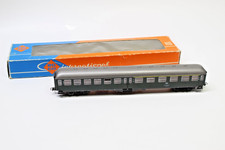 ROCO 4243 HO / OO Gauge DB