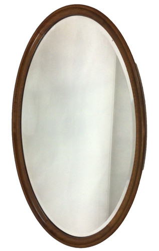 Vintage victorian oak framed - vintage,