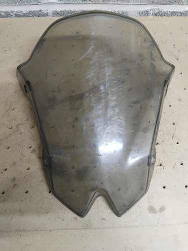 Keeway cityblade 125 screen - cityblade,