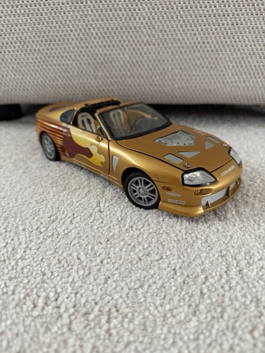 Ertl racing champions 18 - racing,