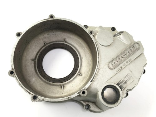 Ducati 900 1991 clutch - ss,