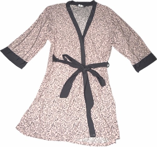 Marilyn monroe intimates pink - monroe,