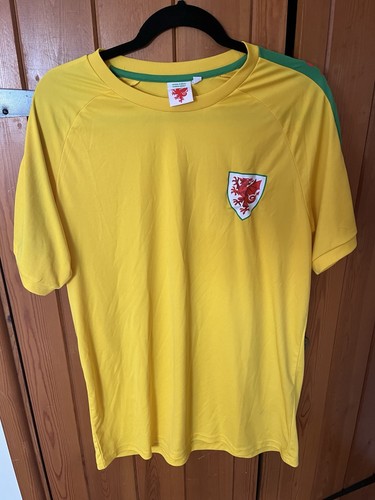 Wales cymru euro football - wales,