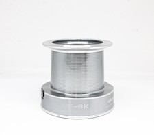 Okuma Surf 8K Spool