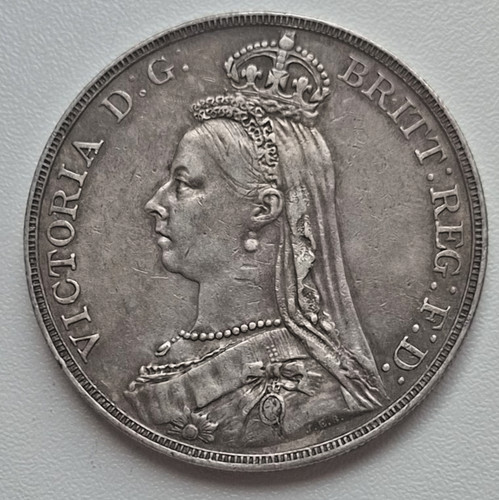 1891 queen victoria - 1891,