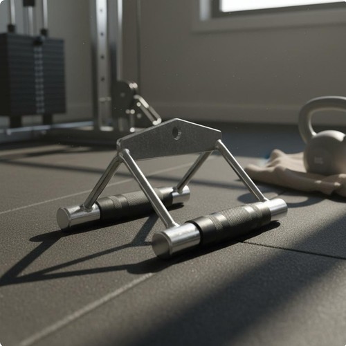Lat pulldown pulley - lat,