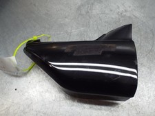 Kawasaki ZRX1100 Motorcycle Right Hand Side Panel Cover