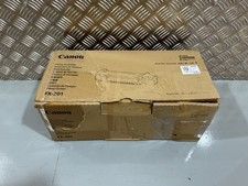 Genuine Canon Fuser Unit