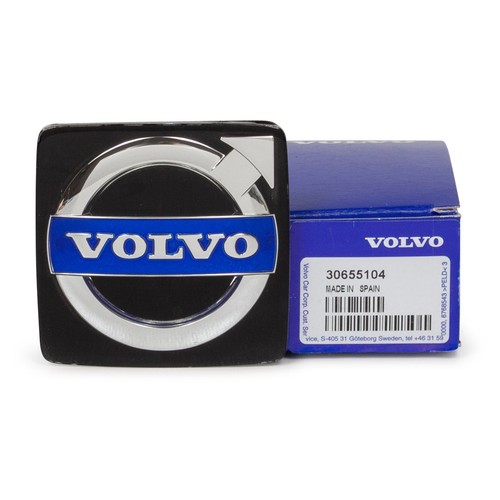 Genuine new volvo s40 v50 - genuine,