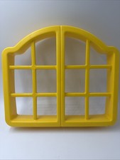 Vintage Little Tikes Country