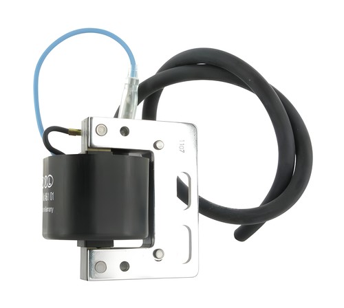 Coil stage6 t for - coil, t,
