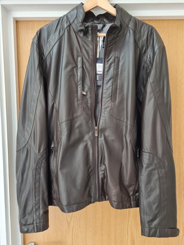 Ermenegildo zegna - zegna, 'zegna