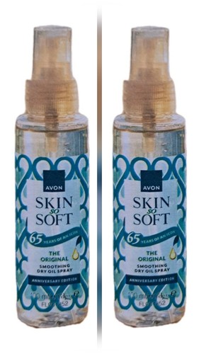 100ml travel size skin so - 2,
