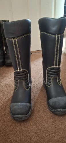 Jolly boots size new with - jolly, 9