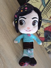 Disney Store Wreck It Ralph