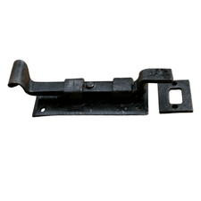 Door bolt slide traditional - bolt,