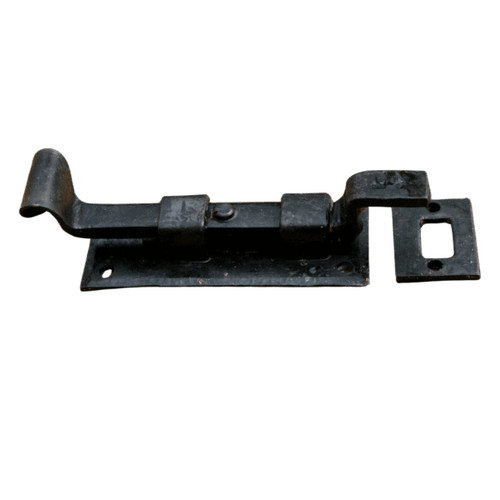 Door bolt slide traditional - bolt,