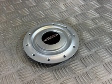 Genuine Mini JCW Alloy Wheel