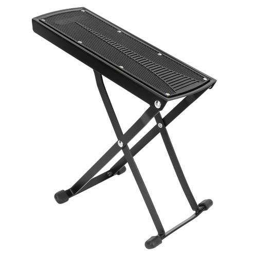 Pedicure foot rest - ˜pedicure,