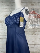 New vintage dorothy - new,