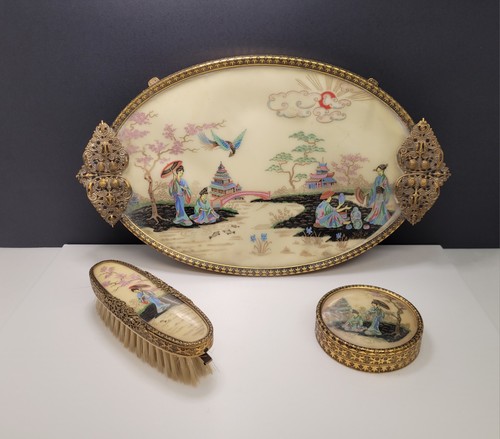 Antique regent london - of,