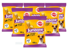 Pedigree Jumbone Small Dog
