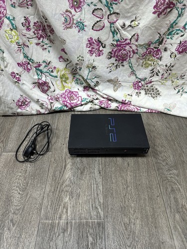 Sony playstation scph 50003 - scph,