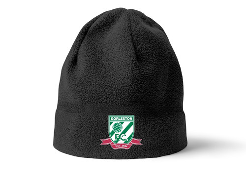 Gorleston christmas gift - gift,