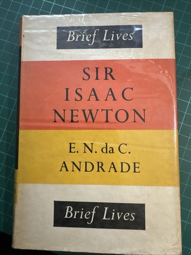 Sir isaac newton n - sir,