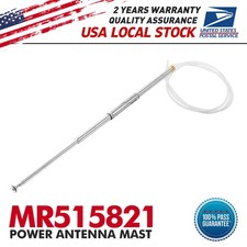 Antenna Rod MR515821 For