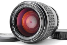 [Near MINT]  SMC Pentax M Zoom
