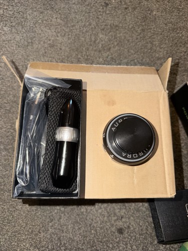 Tattoo kit for beginners - tattoo, power