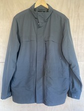 Rohan Utility Jacket Large