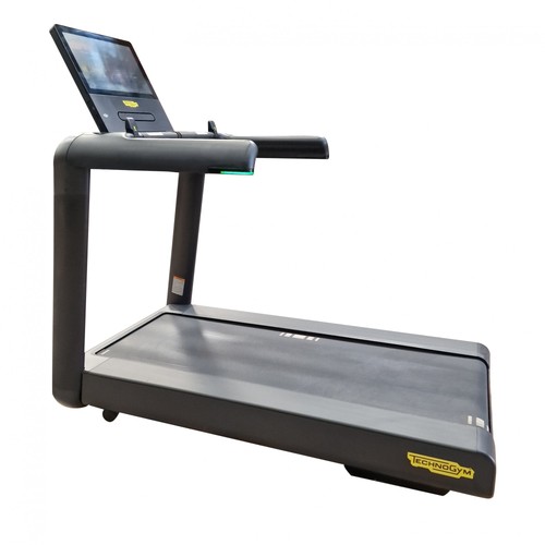 Technogym excite live run - excite,