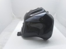 HONDA VARADERO 1000 2003 2011