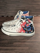 RARE Converse Chuck Taylor All