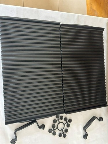 14mm boilie rolling table - rolling,