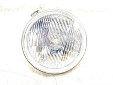 2001 Yamaha Vmax VMX1200