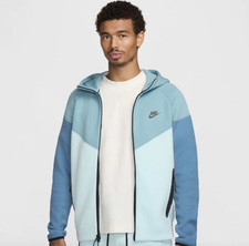 NIKE SPORTSWEAR WINDRUNNER