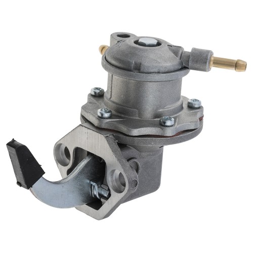Classic mini mechanical fuel - mini,
