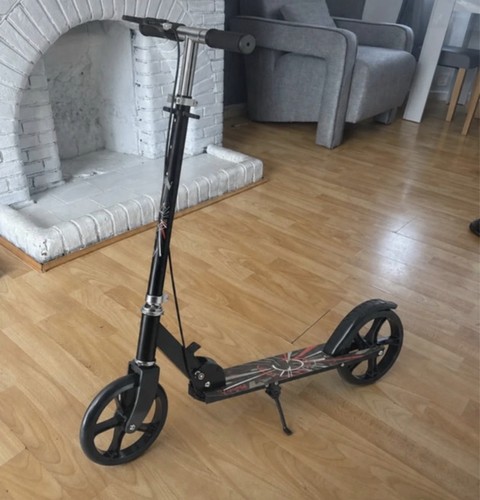 Kids teens wheel - kids, &