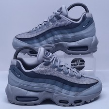 Nike Air Max 95 - UK Size 4 -