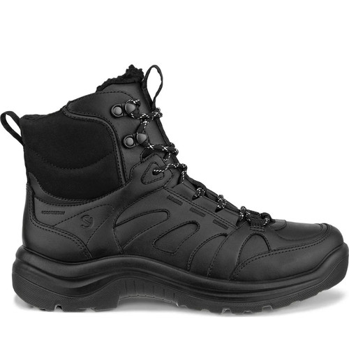 Ecco offroad women black - ecco,