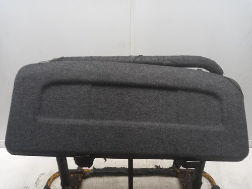 Nissan micra parcel shelf - micra,